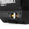 Toughbuilt StackTech Tool Bag TB-B1-S-60C