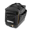 Toughbuilt StackTech Tool Bag TB-B1-S-60C