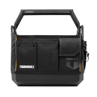 Toughbuilt StackTech Tool Tote TB-B1-S-80C