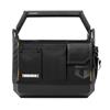 Toughbuilt StackTech Tool Tote TB-B1-S-80C