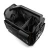 Toughbuilt StackTech Tool Tote TB-B1-S-80C