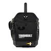 Toughbuilt StackTech Tool Tote TB-B1-S-80C