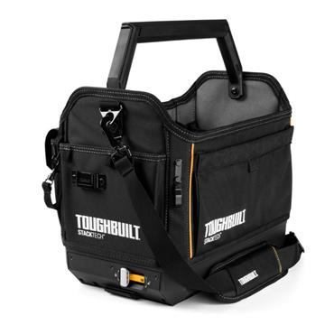 Toughbuilt StackTech Tool Tote TB-B1-S-80C