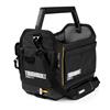 Toughbuilt StackTech Tool Tote TB-B1-S-80C
