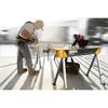 Toughbuilt Sawhorse/Jobsite Table  TB-C550 (Single)