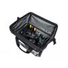 Toughbuilt 16" Large Hard Case Massive Mouth TB-CT-62-16A