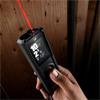 ToughBuilt Bluetooth Laser Distance Measurer 50M TB-H2-LM-M50-BT