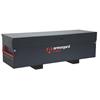 Armorgard TB6 TuffBank Truck Box - Heavy Duty Storage for Secure Transport (1925 x 615 x 640mm) 