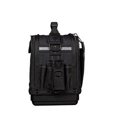 Velocity Rogue 44 Tech Case Black TC-44-B