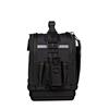 Velocity Rogue 44 Tech Case Black TC-44-B