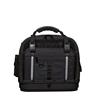 Velocity Rogue 44 Tech Case Black TC-44-B