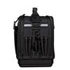 Velocity Rogue 44 Tech Case Black TC-44-B