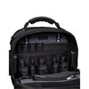 Velocity Rogue 44 Tech Case Black TC-44-B