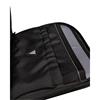 Velocity Rogue 44 Tech Case Black TC-44-B