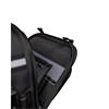 Velocity Rogue 44 Tech Case Black TC-44-B