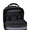 Velocity Rogue 44 Tech Case Black TC-44-B
