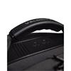 Velocity Rogue 44 Tech Case Black TC-44-B