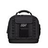 Velocity Rogue 44 Tech Case Black TC-44-B