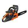 Gardencare TCS238 14" (36cm) 38cc Chainsaw