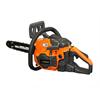 Gardencare TCS238 14" (36cm) 38cc Chainsaw
