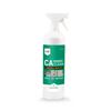 Tec7 CA Power Clean Limescale Remover 1 Ltr