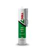 TEC7  Bonds, Mounts, Seals, Even Under Water 310ml - Grey