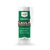 TEC7 Tecryl Pro Decorators Caulk 310ml