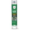 TEC7 Foamtack PRO Adhesive Foam 750ml
