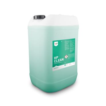 TEC7 HP Clean 5L