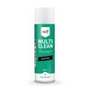 TEC7 Multi-Clean 500ml