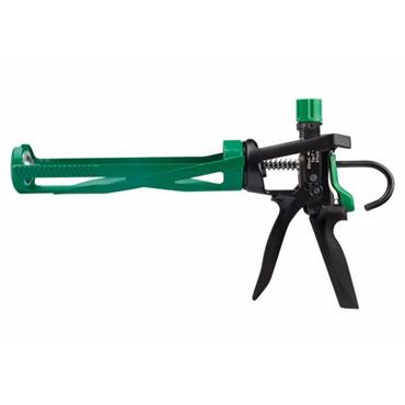 Tec7 Multigun Caulking Sealant Cartridge Gun