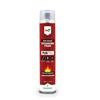 TEC7 Pur Pro B1 Expanding Foam - Gun Grade 750ml