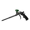 TEC7 PUR7GUN Pro Expanding Foam Gun