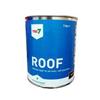 TEC7 Roof Repair 1kg