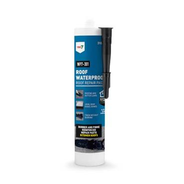 TEC7 Roof Repair 310ml