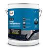 TEC7 Roof Repair 5kg