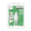 TEC7 Super 7 Adhesive 20ml