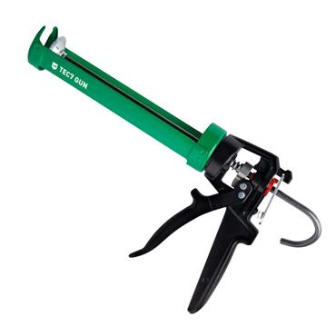TEC7 Gun