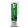 TEC7  Trans7 Chrome / Metallic Sealant 310ml