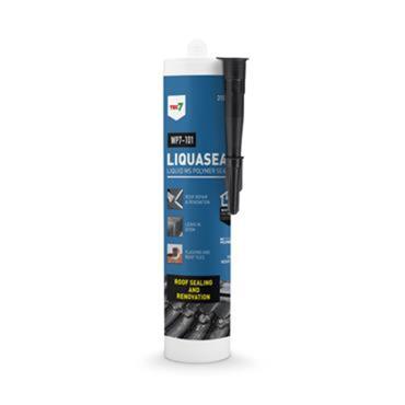 TEC7 WP7-101 Liquaseal Liquid MS Polymer 310ml