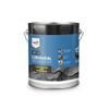 TEC7 WP7-101 Liquaseal Liquid MS Polymer 4L