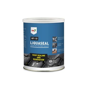 TEC7 WP7-101 Liquaseal Liquid MS Polymer 750ml