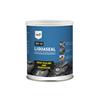 TEC7 WP7-101 Liquaseal Liquid MS Polymer 750ml
