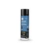TEC7 WP7-201 Instant Waterproof 500ml