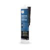 TEC7 WP7-301 Waterproof Roof Repair Paste 310ml