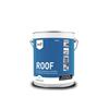 TEC7 WP7-301 Waterproof Roof Repair Paste 4.4L