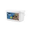 TEC7 WP7-401 Facade Waterproof 5L
