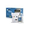 TEC7 WP7-501 Wall + Basement Water Proof Kit 10kg