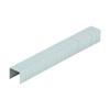 Timco Heavy Duty Chisel Point Galvanised Staples (10mm) - 377155 BOX OF 5000
