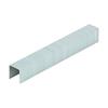 Timco Heavy Duty Chisel Point Galvanised Staples (12mm) - 377188 BOX OF 5000